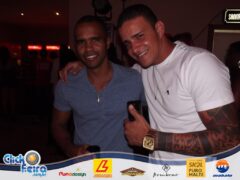 Arrocha Vip